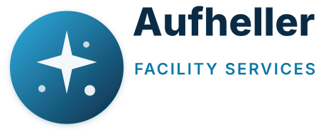 Aufheller Facility Services